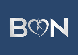 BON Bakery Logo