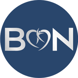 Bon Food Logo