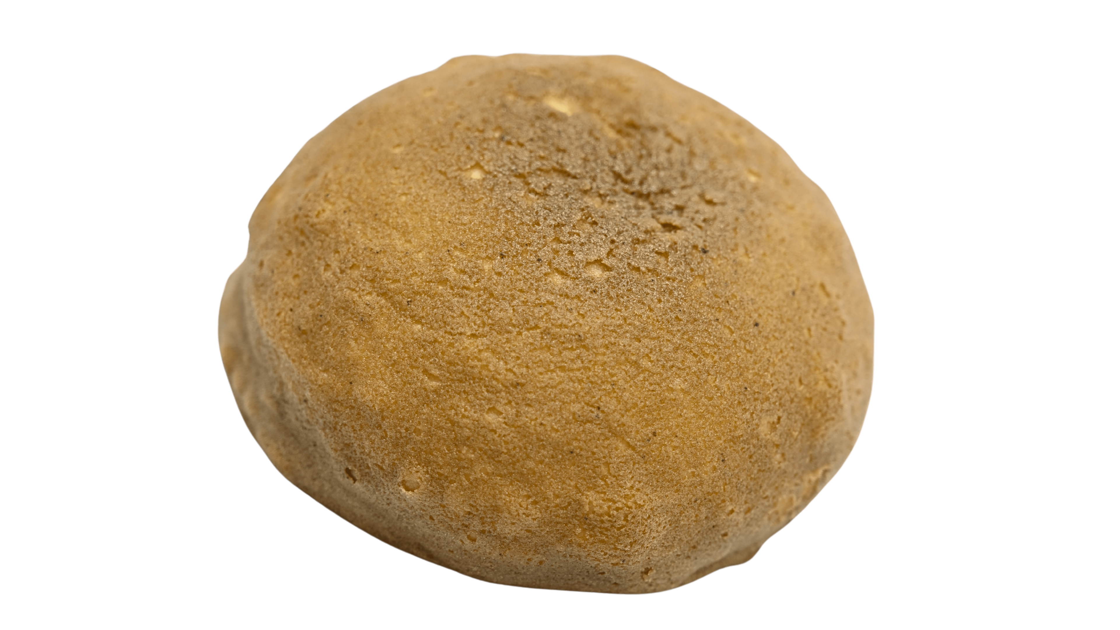 Bánh papparoti