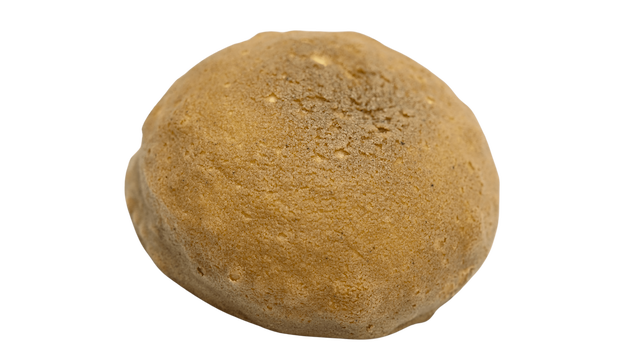 Bánh papparoti
