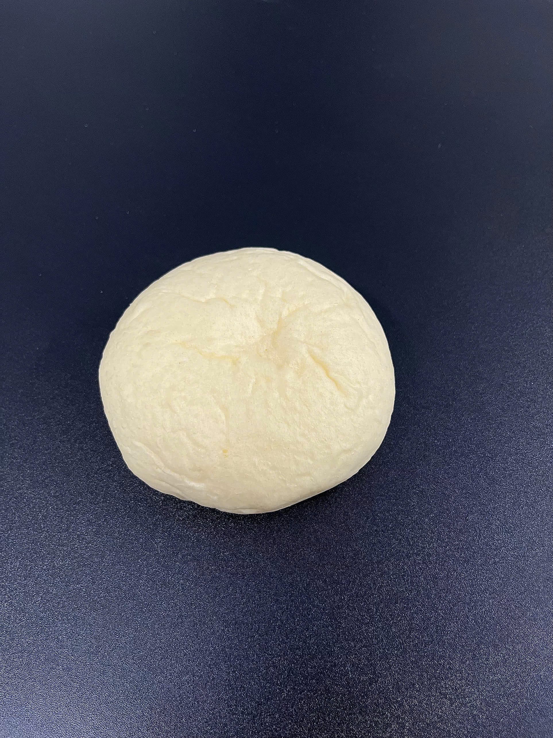 Bánh Mì Sữa Chua